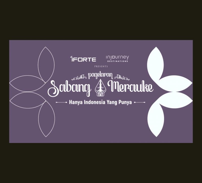 Sabang to Merauke Cultural Showcase at Borobudur Sabang to Merauke Cultural Showcase at Borobudur