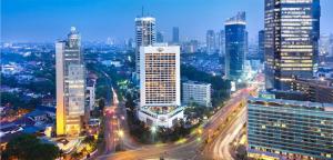 Travel Information Indonesia Travel Information Indonesia