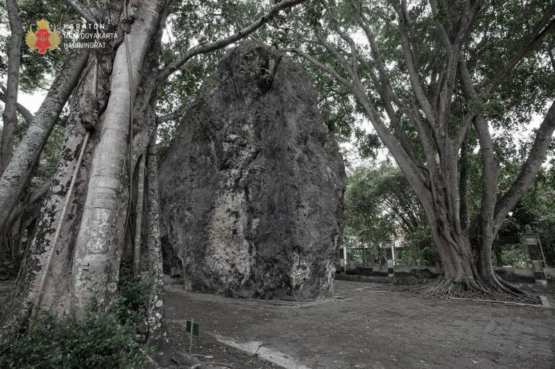 Hari Jadi Kota Yogyakarta