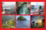 Obyek Wisata Terbaru di Yogyakarta Obyek Wisata Terbaru di Yogyakarta