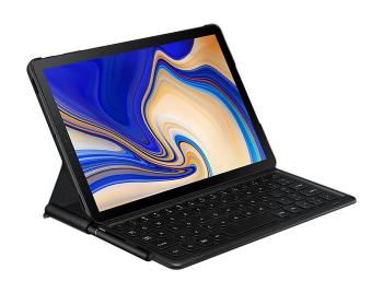 Mengatasi Samsung Galaxy Tab yang Tiba-tiba Mati Total Mengatasi Samsung Galaxy Tab yang Tiba-tiba Mati Total