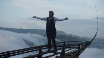 Tempat Wisata di Yogyakarta yang Lagi Hits dan Kekinian Tempat Wisata di Yogyakarta yang Lagi Hits dan Kekinian