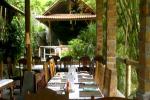 Best Restaurants in Yogyakarta Best Restaurants in Yogyakarta