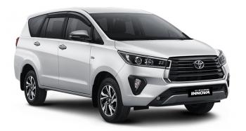 Car Hire with Licensed Guide